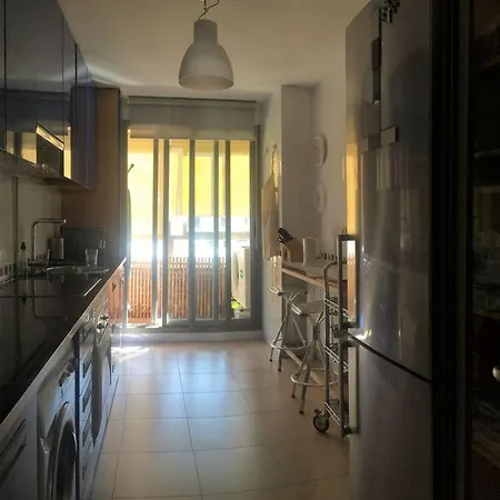 Campogrande 90m2 Apartment *