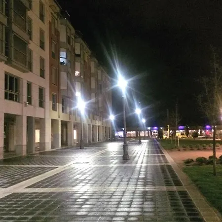 Campogrande 90m2 Apartment *