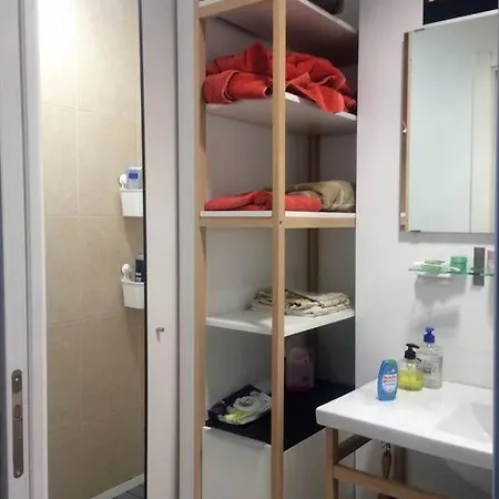 Apartment Campogrande 90m2 *